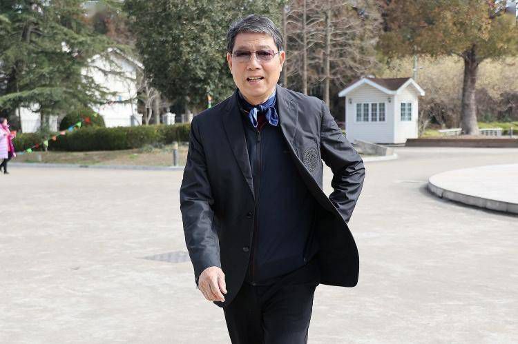 国产91免费在线观看